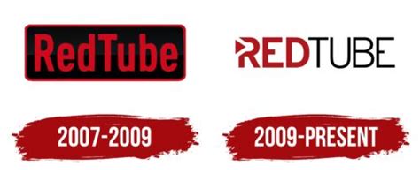 redtuve|XXX Sex Videos: Stream Porn Trailers for Free .